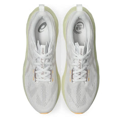 AHQ NOVABLAST 5 WHITE/FAWN W