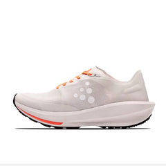 Tenis CTM Ultra 3 / M Craft