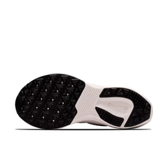 Tenis CTM Ultra 3 / M Craft