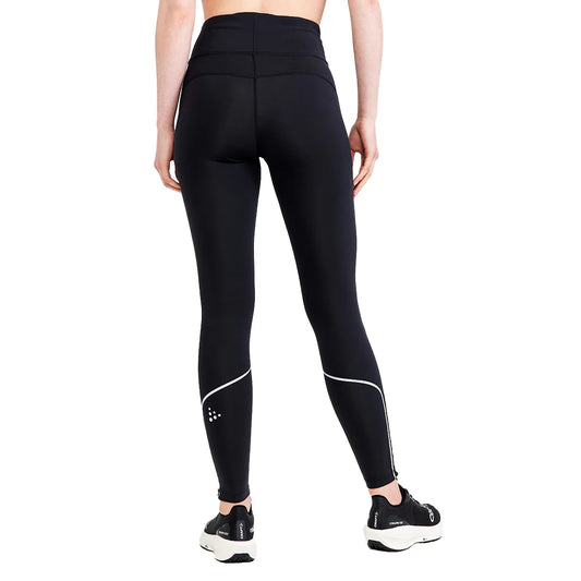 Mallas ADV Essence Run Tights / M CRAFT