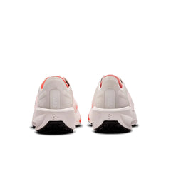 Tenis CTM Ultra 3 / M Craft