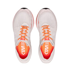 Tenis CTM Ultra 3 / M Craft