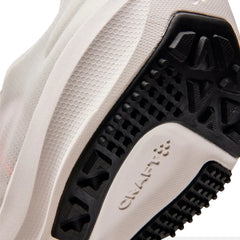 Tenis CTM Ultra 3 / M Craft