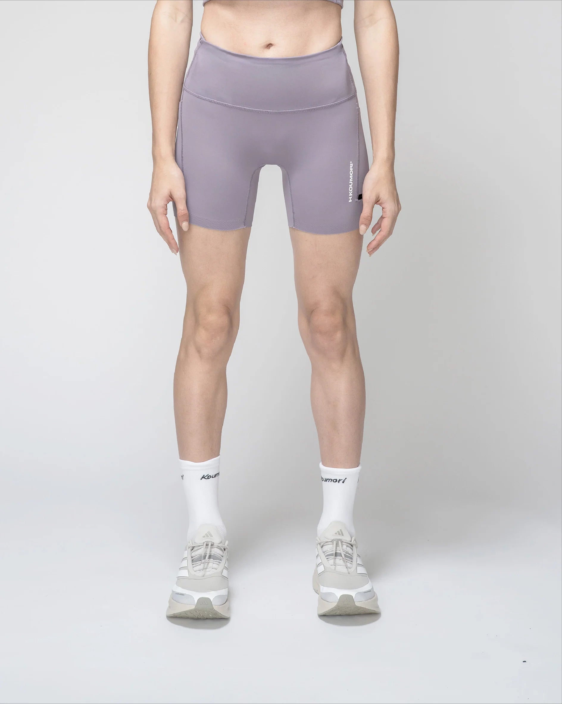 WOMEN'S TRAINING TIGHT