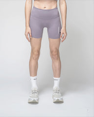 WOMEN'S TRAINING TIGHT