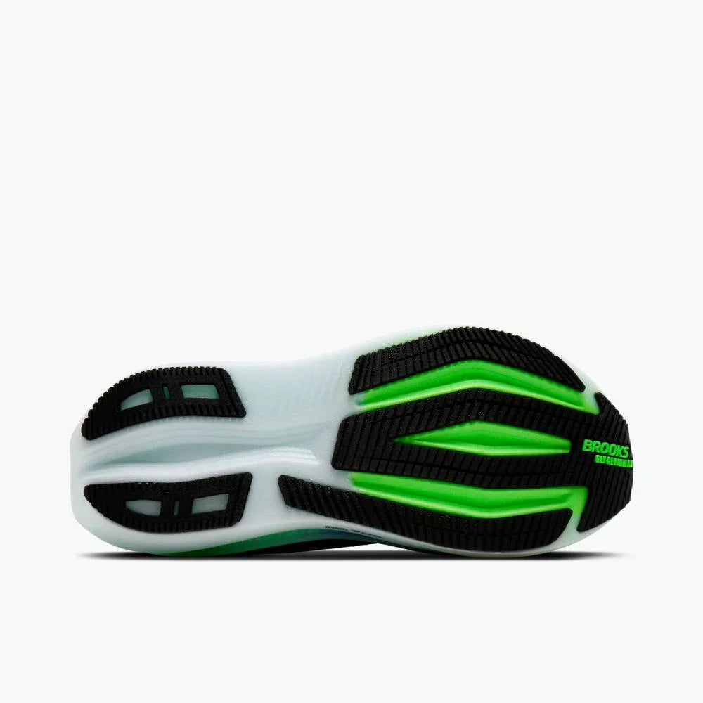 GLYCERIN MAX 2