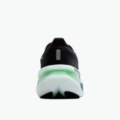 GLYCERIN MAX 2