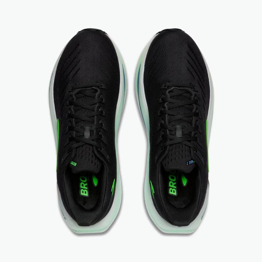 GLYCERIN MAX 2