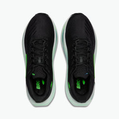 GLYCERIN MAX 2