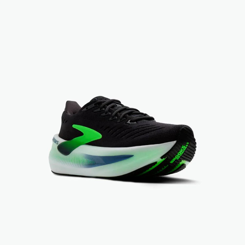 GLYCERIN MAX 2