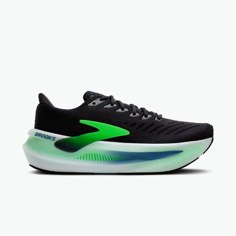GLYCERIN MAX 2