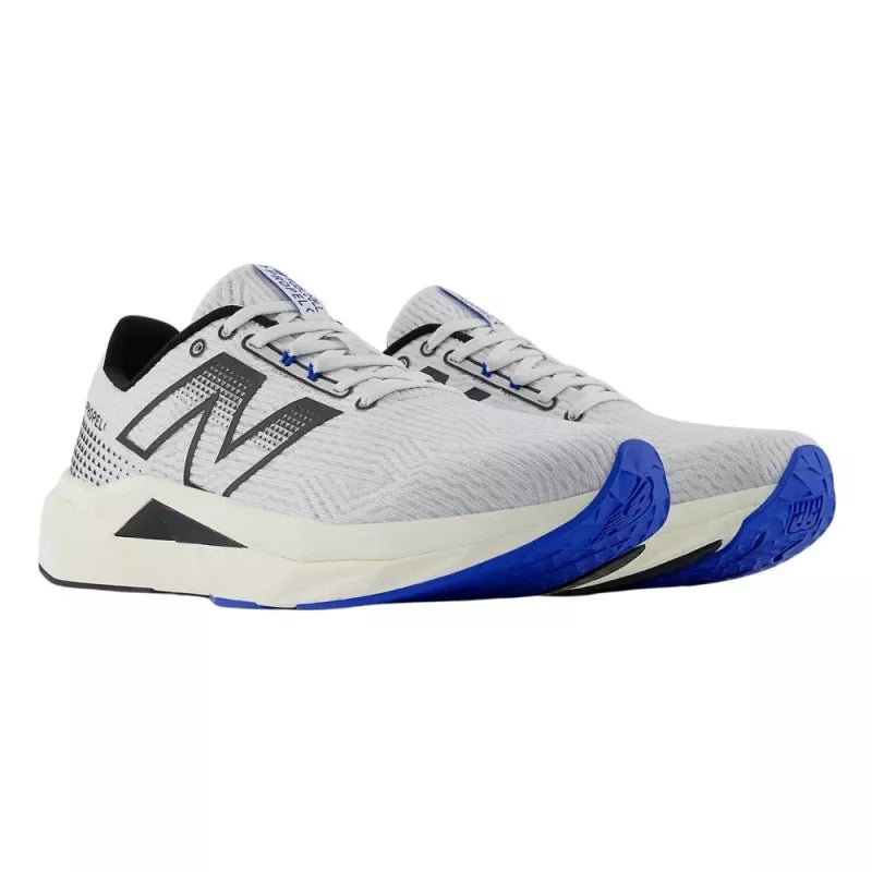 Tenis Zapatillas running Fuelcell Propel / H / New Balance