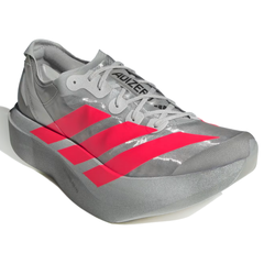 Tenis Adizero Adios Pro Evo 2 / Unisex / Adidas