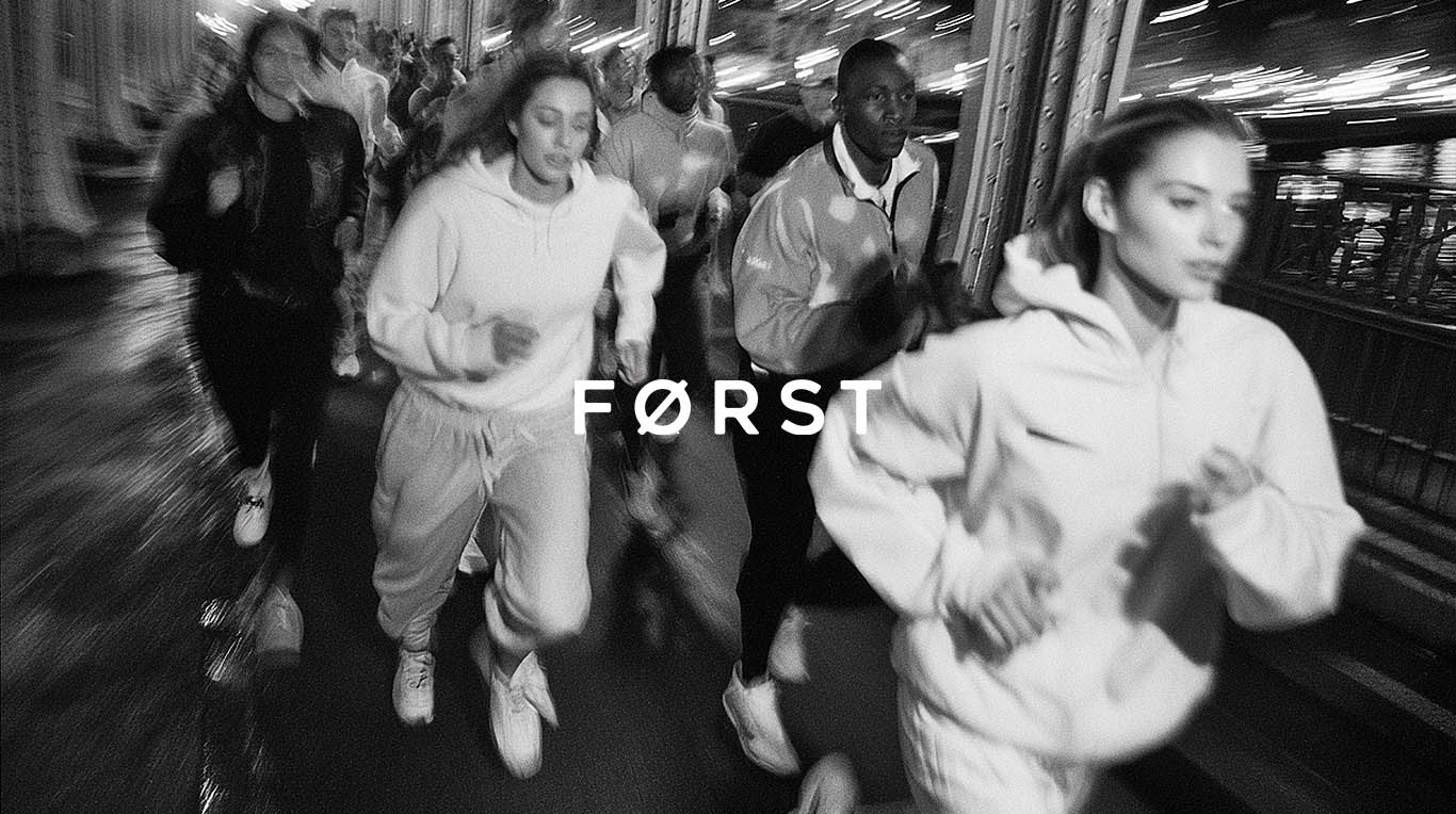 Forst
