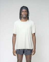 TRAINING T-SHIRT