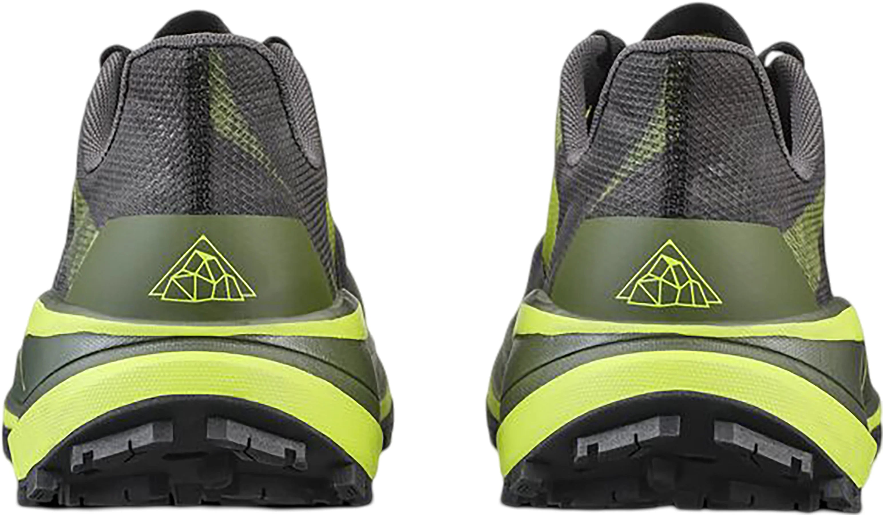 Tenis Pure Trail PRO / H / Craft