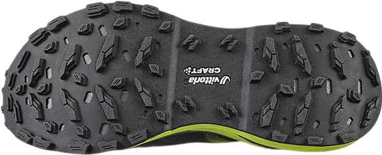 Tenis Pure Trail PRO / H / Craft