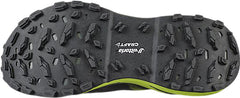 Tenis Pure Trail PRO / H / Craft