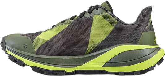 Tenis Pure Trail PRO / H / Craft