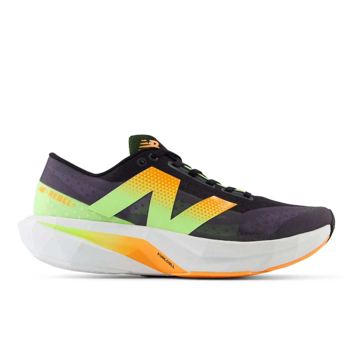 Tenis  Rebel V4 / H / New Balance