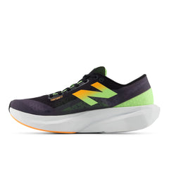 Tenis  Rebel V4 / H / New Balance
