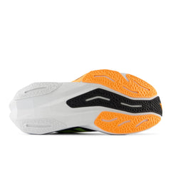 Tenis  Rebel V4 / H / New Balance