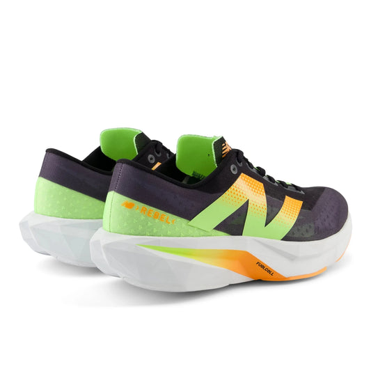 Tenis  Rebel V4 / H / New Balance