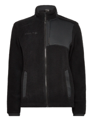 Chamarra ADV Explore Pile Fleece Jacket / H Craft