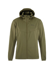 Chamarra ADV Hydro Jacket / H Craft