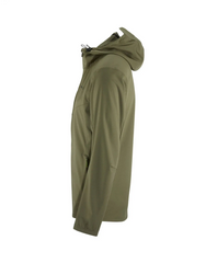 Chamarra ADV Hydro Jacket / H Craft