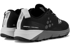 Tenis ADV Nordic Trail / H Craft