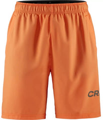 Shorts Core Essence / H Craft
