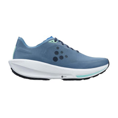 Tenis CTM Ultra 3 / H Craft