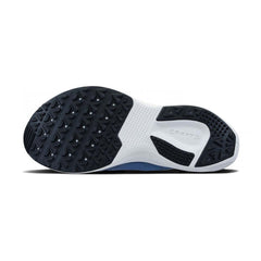 Tenis CTM Ultra 3 / H Craft