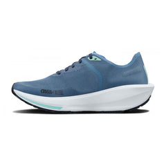Tenis CTM Ultra 3 / H Craft