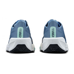 Tenis CTM Ultra 3 / H Craft