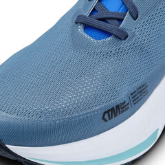 Tenis CTM Ultra 3 / H Craft