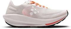 Tenis CTM Ultra 3 / M Craft
