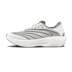 Tenis Nordlite Tempo / H / Craft