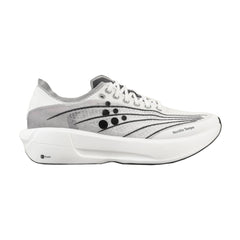 Tenis Nordlite Tempo / H / Craft