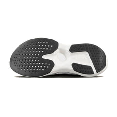 Tenis Nordlite Tempo / H / Craft