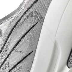 Tenis Nordlite Tempo / H / Craft