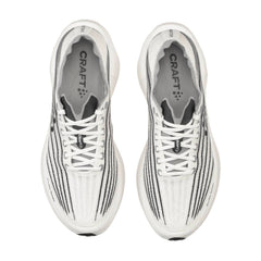 Tenis Nordlite Tempo / H / Craft