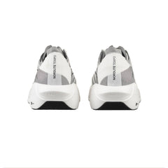 Tenis Nordlite Tempo / H / Craft