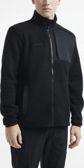 Chamarra ADV Explore Pile Fleece Jacket / H Craft