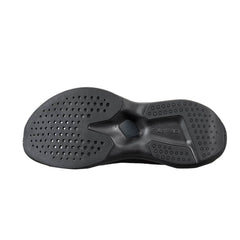 Tenis Nordlite Tempo / M / Craft