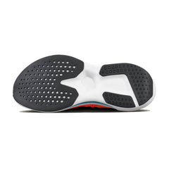 Tenis Nordlite Tempo / M / Craft