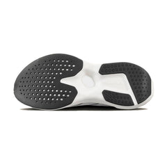Tenis Nordlite Tempo / M / Craft