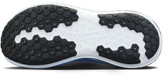 Tenis Pacer / H Craft