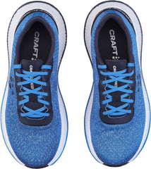 Tenis Pacer / H Craft